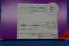 Boston Scientific 38046-10407 Express LD Iliac/Biliary Premounted Stnt System