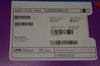 Boston Scientific 38046-10407 Express LD Iliac/Biliary Premounted Stnt System