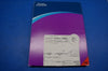 Boston Scientific 38046-10407 Express LD Iliac/Biliary Premounted Stnt System