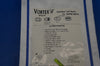 AngioDynamics LVTX 5213 Vortex LP Port (x)