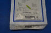 AngioDynamics LVTX 5213 Vortex LP Port (x)
