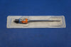 Smith&Nephew 72202530 Dyonics 5.5mm Bonecutter Blade Platinum Series(x)~Box of 6