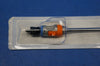 Smith&Nephew 72202530 Dyonics 5.5mm Bonecutter Blade Platinum Series(x)~Box of 6