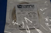 Remington Medical S-101-97-12 12 Foot Disposable Extension Cable with Safe (x)