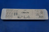 ConMed C9961A Gator 2.9mm (x)