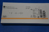 Edwards Lifesciences EXXSD Embol-X Intra-Aortic Filter ID 22-26mm (x)