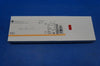 Edwards Lifesciences EXXSD Embol-X Intra-Aortic Filter ID 22-26mm (x)