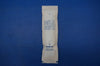 Medtronic 1912013 ENDO-SCRUB 2 Sheath, 4mm, 45deg. (x)