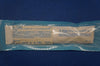 Medtronic 1912013 ENDO-SCRUB 2 Sheath, 4mm, 45deg. (x)