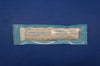 Medtronic 1912013 ENDO-SCRUB 2 Sheath, 4mm, 45deg. (x)