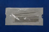 Codman 80-1449 Surgical Strips 1/8inch x 6inch ~ Pack of 10