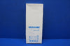 Medtronic Xomed 1883274HSE High Speed Curved Diamond Bur 15deg., 15cm x 3.2mm