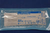 Medtronic Xomed 1883040BLC Bur, Bullet Cutting, 30K 3.0mm x 13cm (x)