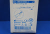 Medtronic Xomed 1883040BLC Bur, Bullet Cutting, 30K 3.0mm x 13cm (x)