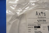 Axis 7371 Guidewire 0.035