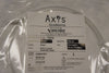 Axis 7371 Guidewire 0.035