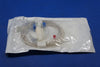 Biomet 24026001 Syringe Pump Tubing Set