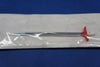 Braun 612624 Tear Away Introducer 14F x 14cm PTFE