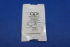 API Anthony ET-DSDT-45 Donaldson, 1.14mm Lumen, SI 1 Tube ~ Lot of 5