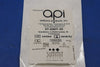 API Anthony ET-DSDT-45 Donaldson, 1.14mm Lumen, SI 1 Tube ~ Lot of 5