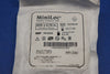 Bard 0632034 MiniLoc Safety Infusion Set 20G x 0.75inch ~ Exp. 2017/06