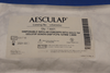 Aesculap US409SU Disposable Bipolar Forceps 127mm x 1.0mm