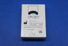 FCI S6.2420u Symblepharon Ring Small Size