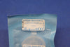 Medtronic Xomed 1013303 Sheehy Type Collar Button Ventilation Tube 1.27mm