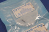 Medtronic Xomed 1026140 Armstrong Activent Beveled Straight Shank Antimicrobial