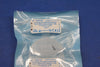 Medtronic Xomed 1026140 Armstrong Activent Beveled Straight Shank Antimicrobial