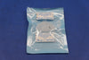 Medtronic Xomed 1026140 Armstrong Activent Beveled Straight Shank Antimicrobial