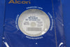 Alcon MTA3U0 Multiflex III Single-Piece PMMA ACL, 12.5mm Length, 5.5mm 6.0D