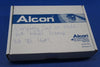 Alcon 8065751443 25 Ga Trocar Plugs ~ Box of 6 Sets