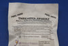 IZI Medical TS2003 Threaded Spherz Passive Reflective Markers