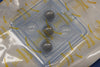IZI Medical TS2003 Threaded Spherz Passive Reflective Markers