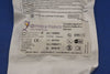 IZI Medical TS2003 Threaded Spherz Passive Reflective Markers