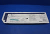 Covidien EEAXL21 EEA Circular Stapler with DST Series Technology, 21mm-4.8mm, XL