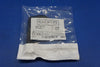 OBP Medical C090130 Sure-Scope  Laryngoscope MAC 3 ~ Box of 7