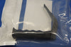 OBP Medical C090130 Sure-Scope  Laryngoscope MAC 3 ~ Box of 7