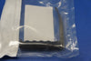OBP Medical C090220 Sure-Scope Laryngoscope MILLER 2 ~ Box of 12