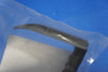 OBP Medical C090220 Sure-Scope Laryngoscope MILLER 2 ~ Box of 12