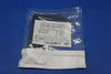 OBP Medical C090220 Sure-Scope Laryngoscope MILLER 2 ~ Box of 12