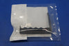OBP Medical C090210 Sure-Scope Laryngoscope MILLER 1