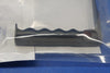 OBP Medical C090210 Sure-Scope Laryngoscope MILLER 1