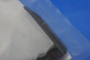 OBP Medical C090210 Sure-Scope Laryngoscope MILLER 1