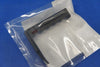 OBP Medical C090210 Sure-Scope Laryngoscope MILLER 1