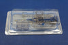 Ethicon EVICEL Fibrin Sealant 5mL