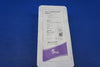 Ethicon EVICEL Fibrin Sealant 5mL