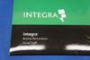 Integra BP10608 Bovine Pericardium Dural Graft For Implant 6cm x 8cm