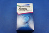 Bausch&Lomb 1652018045 Akreos Advanced Optics Aspheric Lens 14.5D